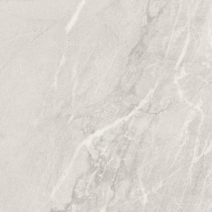 BLUE SAVOY MOON 24X24