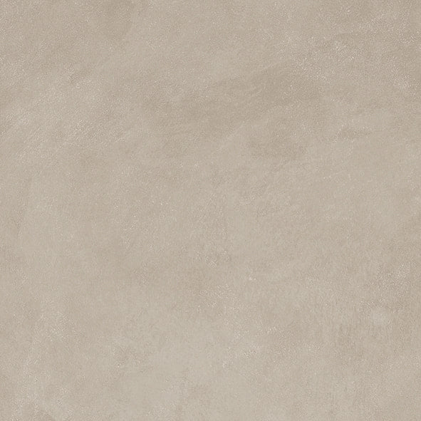 COOL ALMOND 24X24 MATT