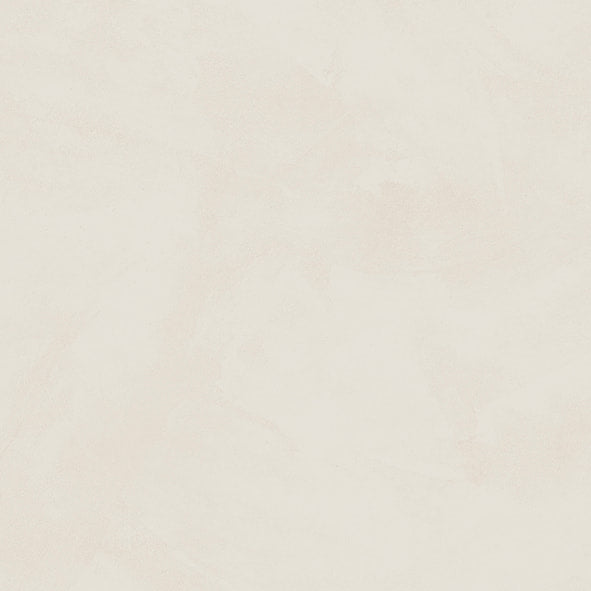 COOL GHOST 24X24 MATT