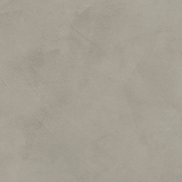 COOL STEEL 24X24 MATT