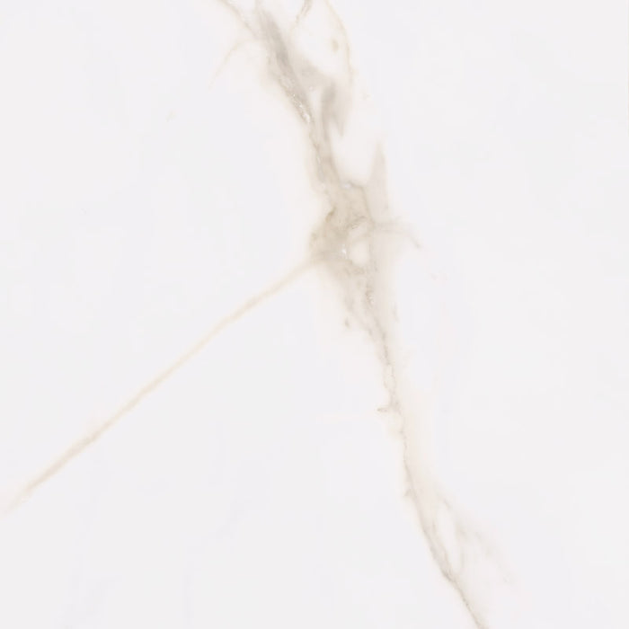 DIAMOND GOLD POL 24X24