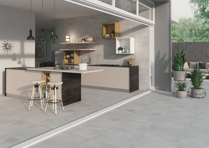 ENERGY NATURAL 24X24