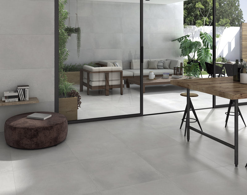 ENERGY NATURAL 24X48