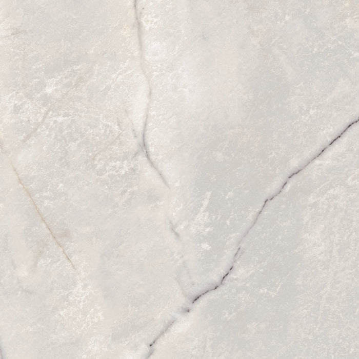 EPOQUE 21 LILAC WHITE 24X48 - 3D