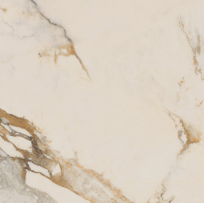 EPOQUE IVORY 24X24 LAPATO