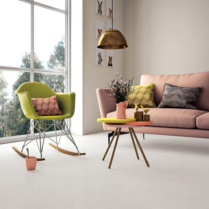 EVERTON BLANCO 24X24