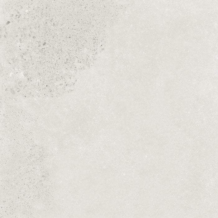 THANOS PERLA POL. 24X24