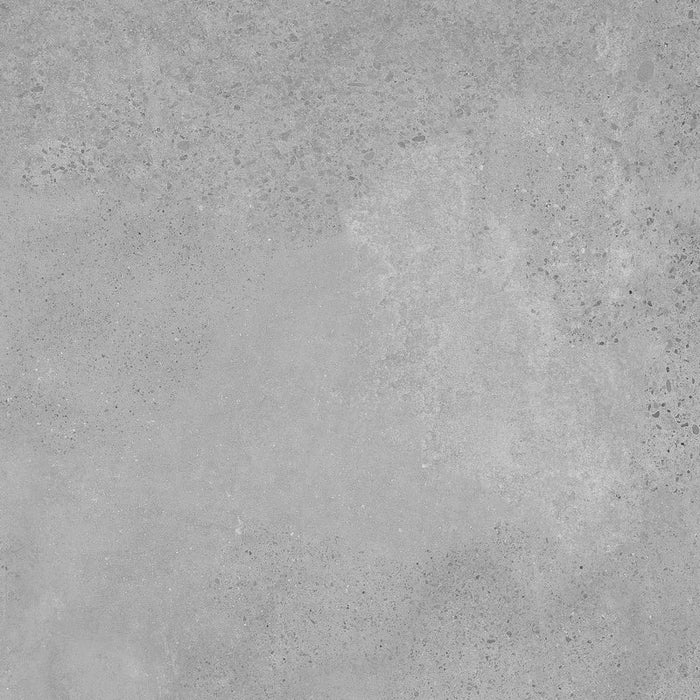 THANOS GRAFITO POL. 24X24