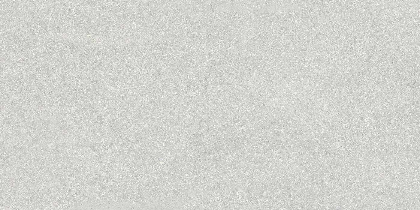 ARANO LIGHT GREY 12X24
