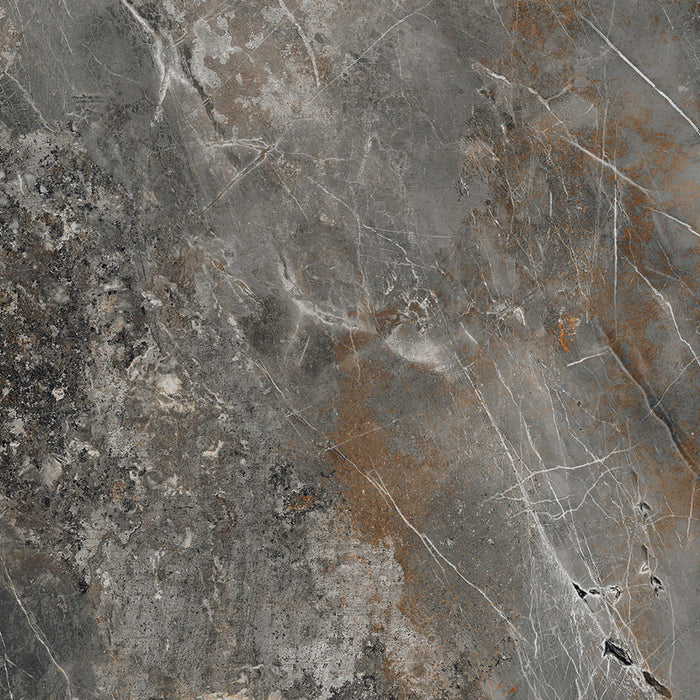 GENESIS ANTRAX 24X24