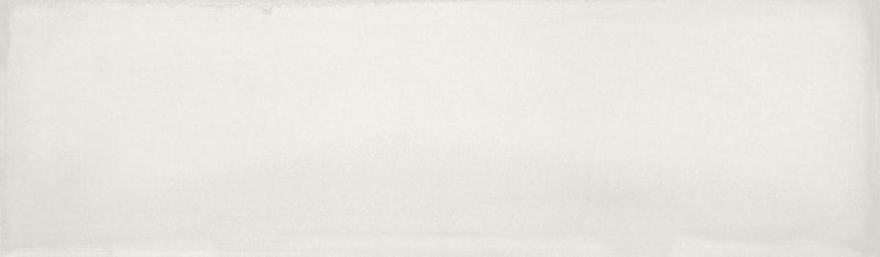 GHENT ALPINE WHITE MAT 2.7X9.4