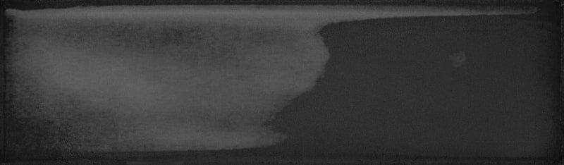 GHENT DARK CHARCOAL GLOSSY 2.7X9.4