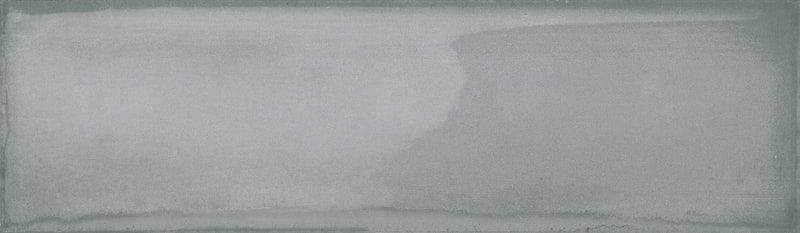GHENT PEARL GREY GLOSSY 2.7X9.4