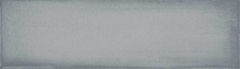 GHENT PEARL GREY MAT 2.7X9.4