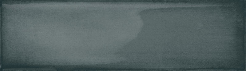 GHENT SMOKY EMERALD GLOSSY 2.7X9.4