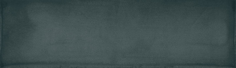 GHENT SMOKY EMERALD MAT 2.7X9.4