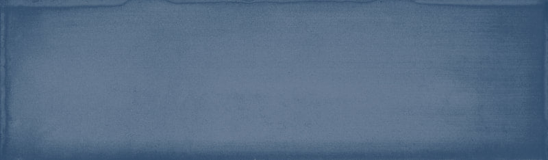 GHENT STEEL BLUE MAT 2.7X9.4