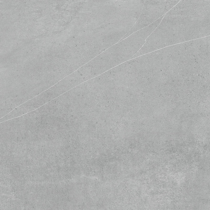 GEMSTONE GREY 24X24 LAPATO