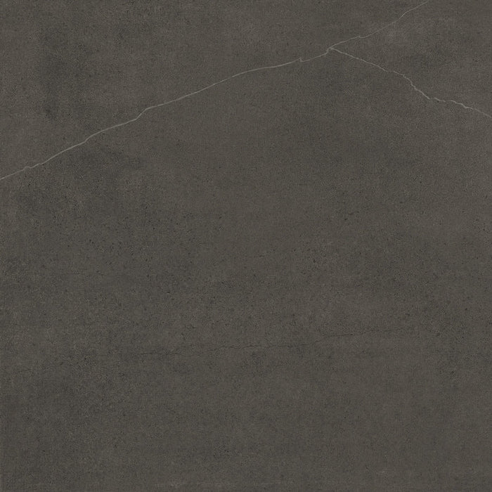 GEMSTONE BLACK 24X24 LAPATO