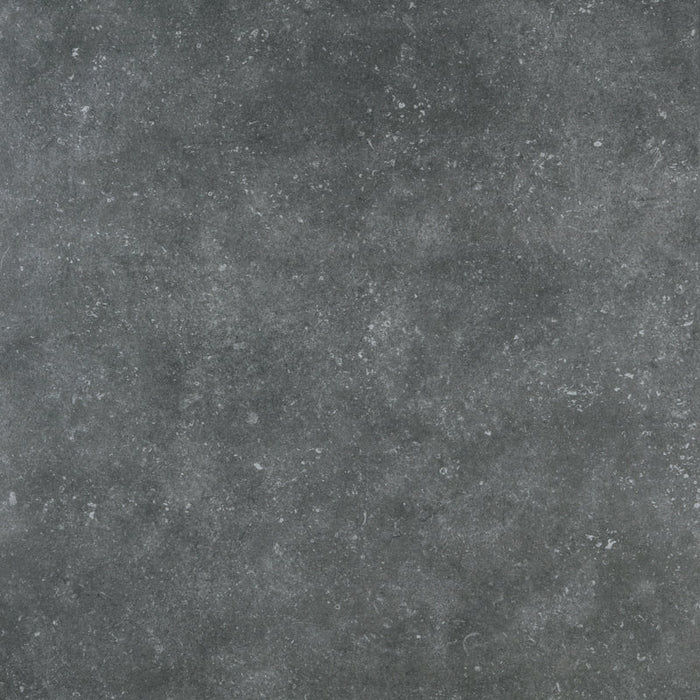 GRAINSTONE SILVER 24X24