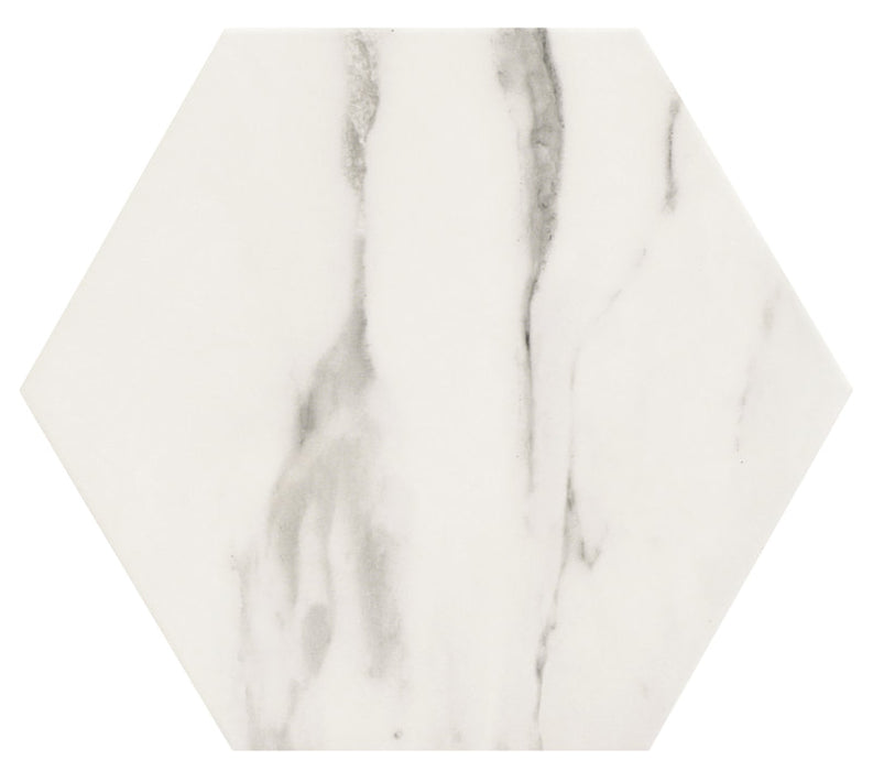 HEXAGONO VENATO 11X13