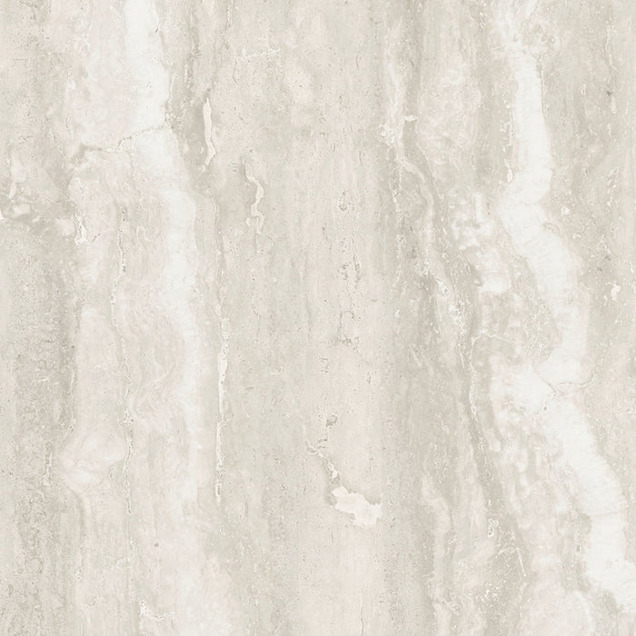 IMPERIUM COTTON 24X24 RECT