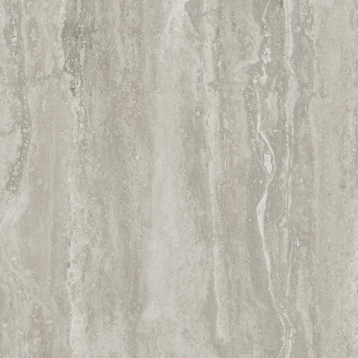 IMPERIUM SILVER 24X24 RECT