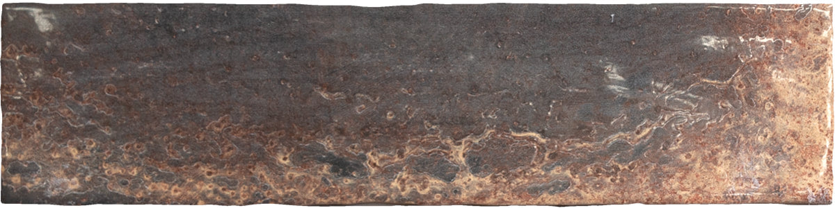 INDUSTRIAL COPPER 3X12