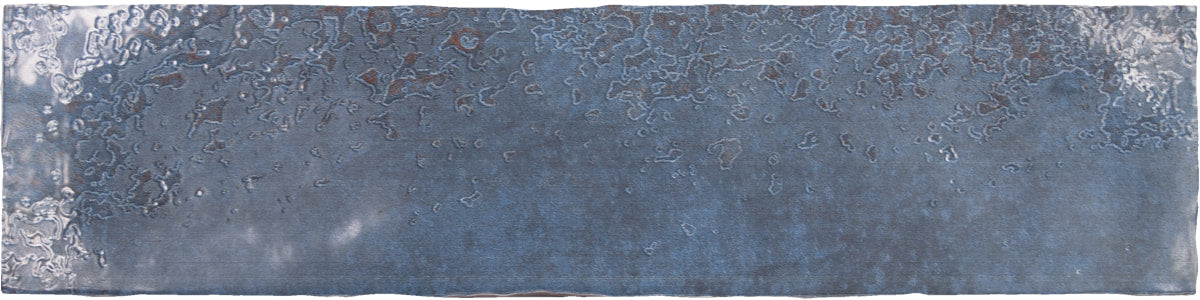 INDUSTRIAL MARINE 3X12