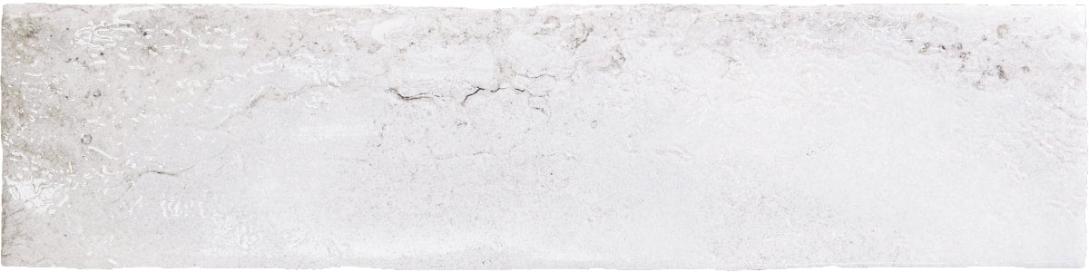 INDUSTRIAL WHITE 3X12