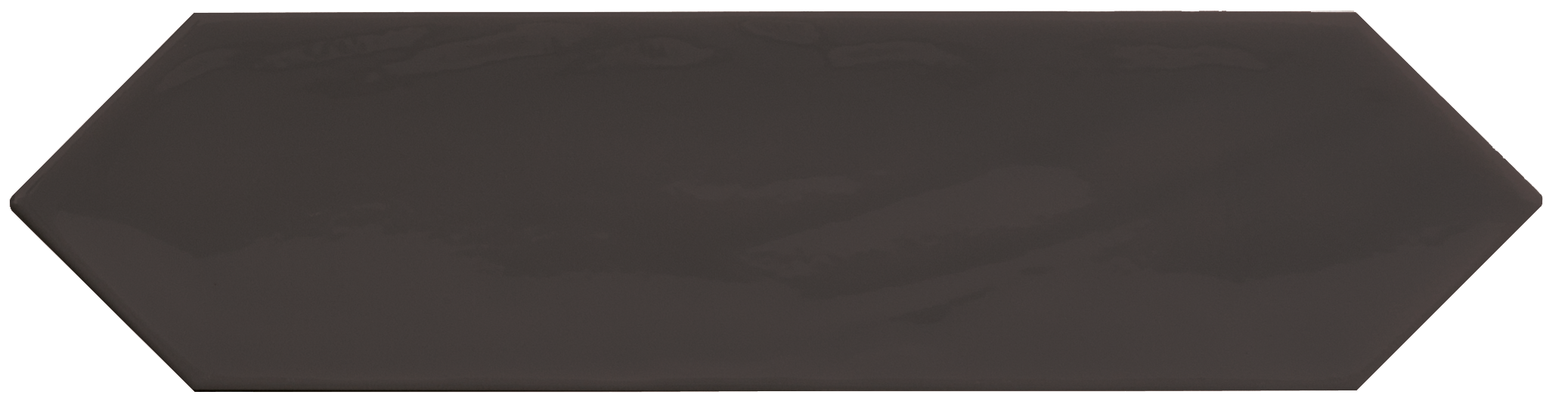 KANE BLACK PICKET 3X12