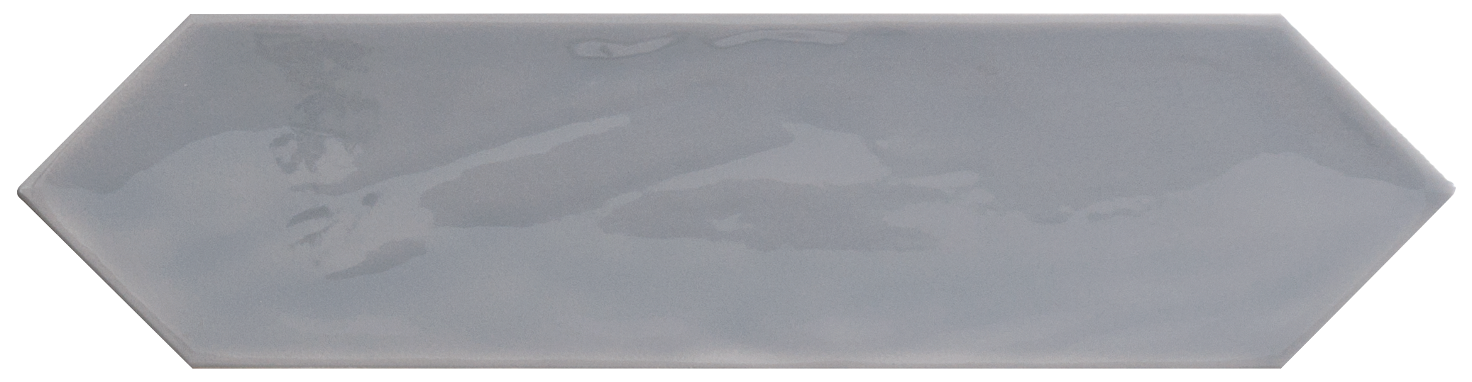 KANE GREY PICKET 3X12