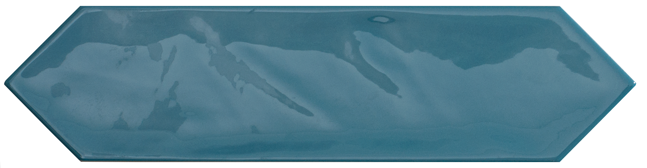 KANE MARINE PICKET 3X12