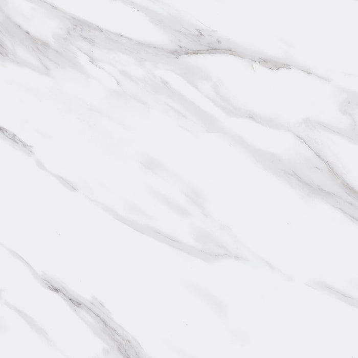 CARRARA WHITE 12X24
