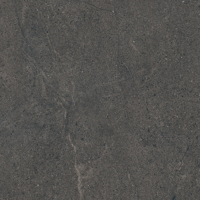 LIME EVOLUTION BLACK  24X24