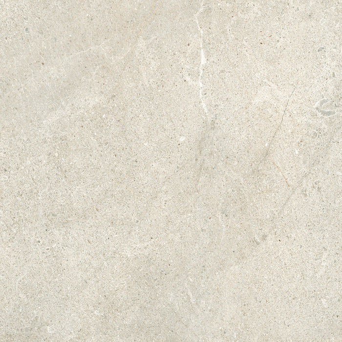 LIME EVOLUTION GREIGE  24X24