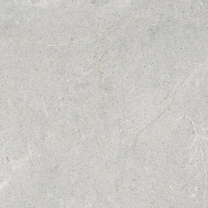 LIME EVOLUTION GREY  24X24