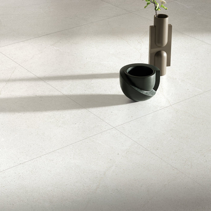 LIME EVOLUTION ICE  24X24