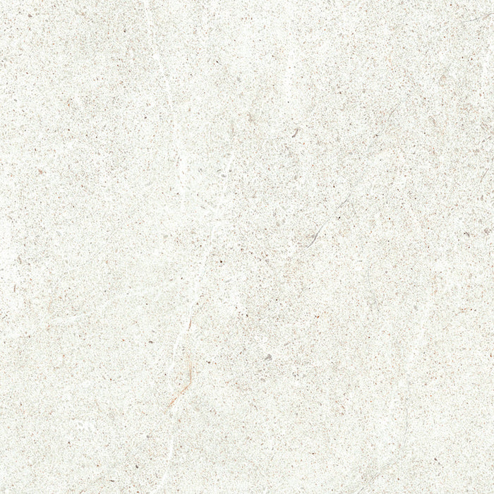 LIME EVOLUTION ICE  24X24