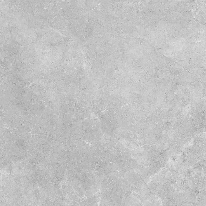 OMNIFORM STEEL 12X24