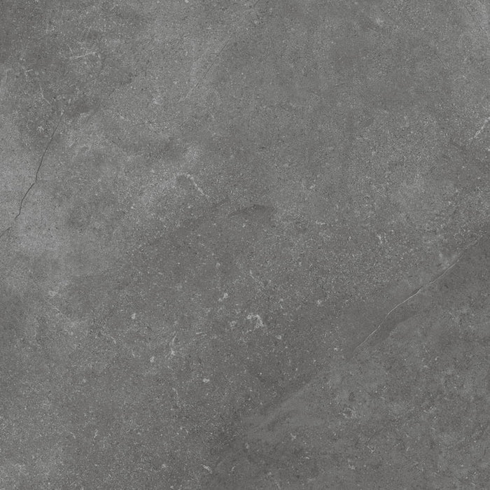 OMNIFORM CHARCOAL 12X24