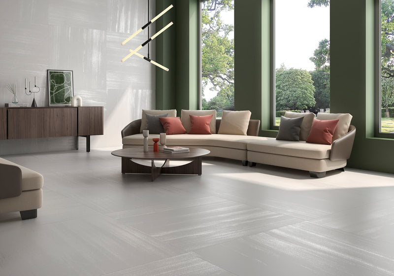 MALINI BLANCO 24x24 LAP