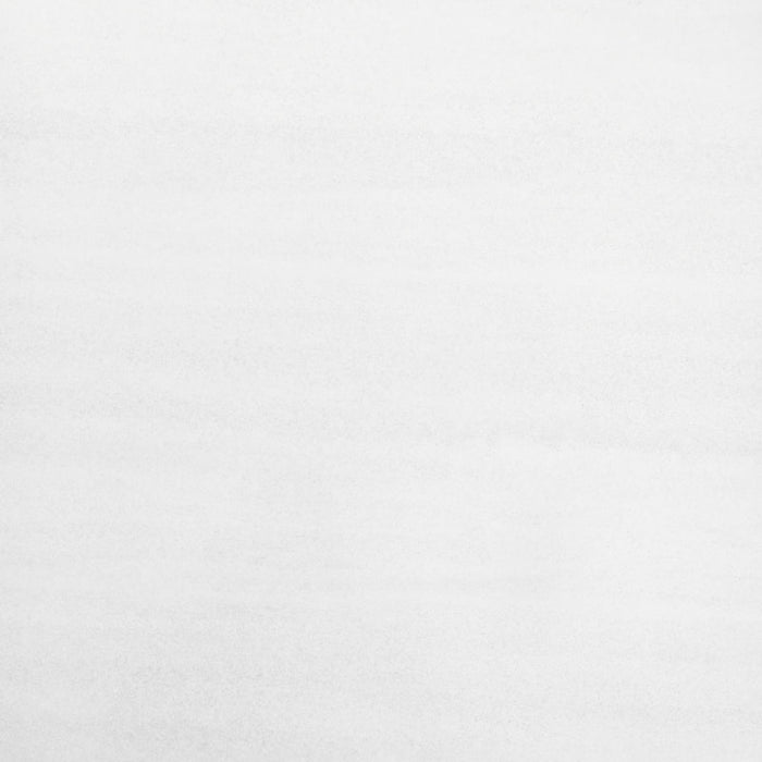 MALINI BLANCO 24x24 LAP