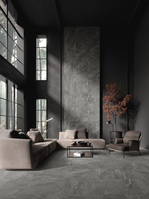 MOONSTONE DARK 24X24