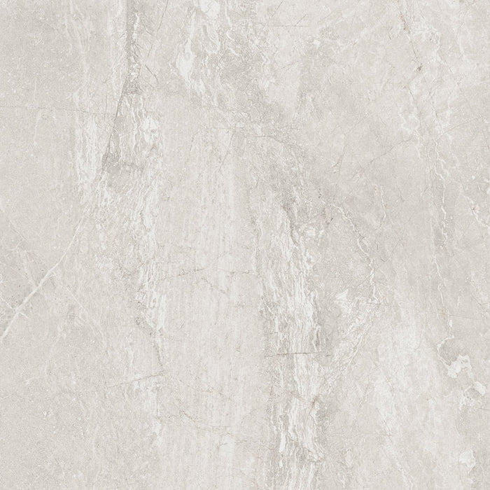 MOONSTONE  WHITE  24X24