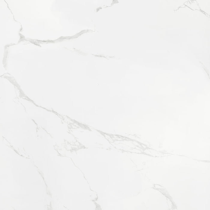 STONEPLUS VENATO POL. 12X24