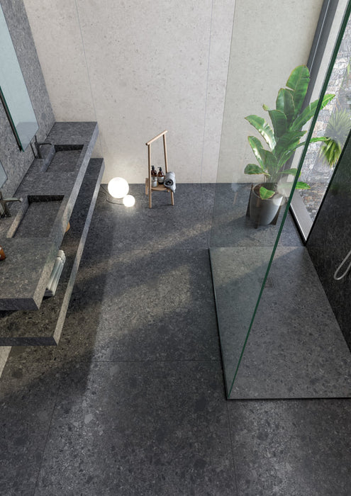 RELOAD ANTRACITE 12X24