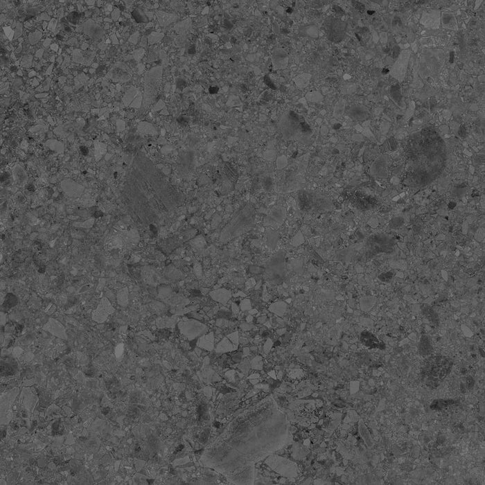 RELOAD ANTRACITE 24X24