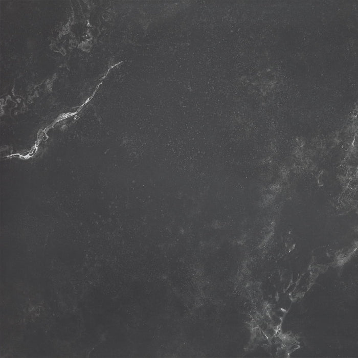 STARDUST DEEP 12X24 MATTE