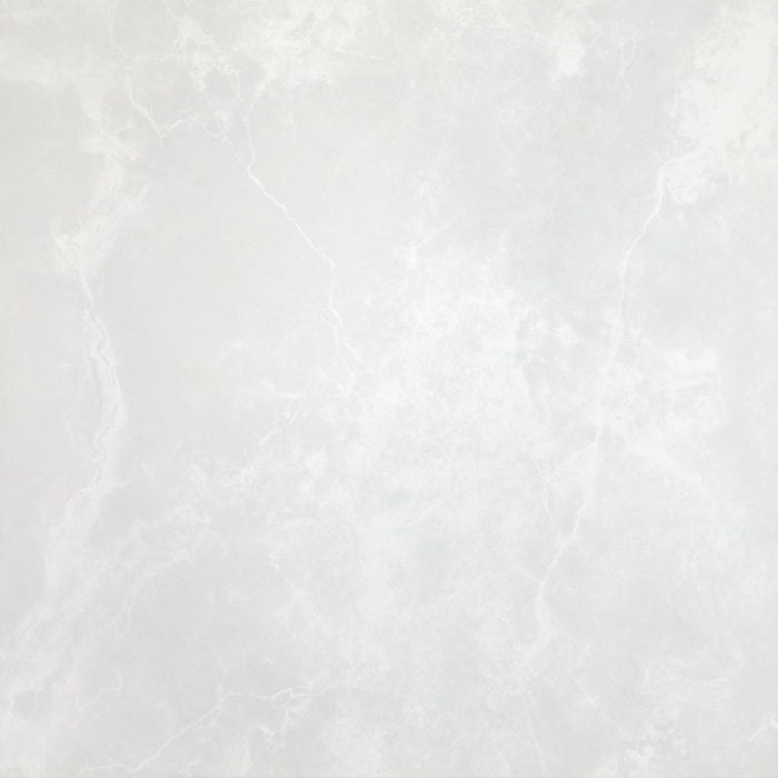 STARDUST MILK 12X24 MATTE